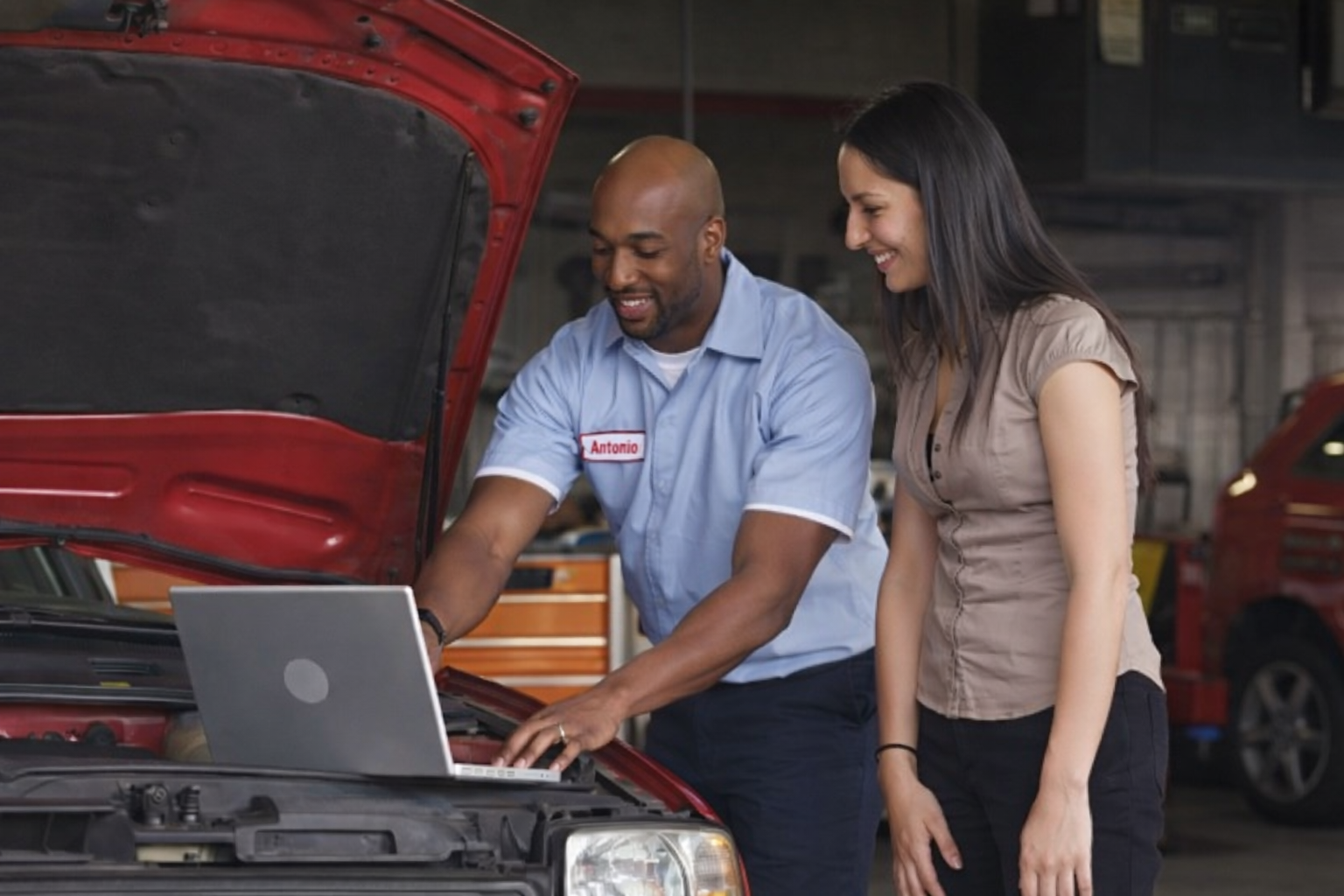 Canada Digital Adoption Program