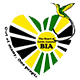 Little Jamaica Bia